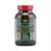 Only Natural Super Fat Fighter - 90 Tablets