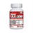Top Secret Nutrition Super Fas-Lean Appetite Suppressant - 90 Ct