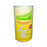 Almased Synergy Diet - 17.6 oz