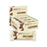 Think Products Thin Bar - Dark Chocolate - Case of 10 - 2.1 oz