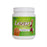 Nutrition53 Lean1 Shake - Chocolate - 1.3 lbs