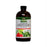 Natures Answer L-Carnitine Raspberry Ketones and Green Coffee Bean - 16 fl oz