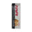 Pure Fit Bar - Peanut Butter Chocolate Chip - Case of 15 - 2 oz