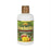 Dynamic Health African Bush Mango Juice Blend - 32 fl oz