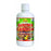 Dynamic Health Garcinia Cambogia Extract Juice Blend - 30 oz