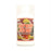 Dynamic Health Raspberry Ketones - 32 fl oz