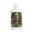 Dynamic Health Green Coffee Bean Extract Juice Blend - 800 mg - 30 fl oz