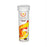U Natural Hydration Vitamin Plus Electrolyte Enhanced Drink Tabs Tangerine Ginger - Case of 8 - 16 Tablets