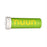 Nuun Hydration Electrolyte Enhanced Drink Tabs - Lemon Lime - Case of 8 - 12 Tablets