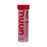 Nuun Hydration Tablets - Strawberry Lemonade - Case of 8 - 20oz