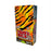 Tigers Milk Bar - Peanut Butter Crunch - Case of 24 - 1.23 oz
