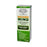 Oxylife Second Wind - 2 fl oz