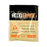 PacificHealth Labs Endurox Accelerade Advanced Sports Drink Orange - 31 g