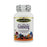 Paradise Herbs Panax Red Ginseng - 60 Vegetarian Capsules