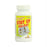 Rise-N-Shine Stay Up All Day - 30 Tablets