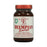 Olympian Labs Olympian Energy - 100 capsules