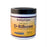 Healthy Origins Natural D-Ribose - 10.6 oz