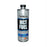 Twinlab MCT Fuel Orange - 16 fl oz