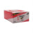 Clif Bar Clif Shot - Organic Strawberry - Case of 24 - 1.2 oz