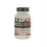 PacificHealth Labs Accelerade Advanced Sports Powder Fruit Punch - 4.11 lbs