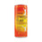Twinlab Energy Fuel Fruit Splash - 8.4 fl oz - Case of 24