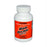 Ultra Glandulars Raw Orchic - 1000 mg - 60 Tablets