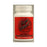 Ultra Glandulars Raw Heart - 60 Tablets