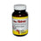 Natural Sources Raw Kidney - 60 Capsules