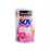 Naturade Total Soy Meal Replacement Strawberry Creme - 17.88 oz