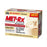 Met-Rx Meal Replacement - Vanilla - 40 Pack