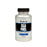 Twinlab CLA Fuel - Stimulant Free - 60 Softgels