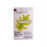 FoodScience of Vermont Aangamik DMG - 250 mg - 90 Chewable Tablets