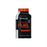 Twinlab Nitric Fuel - 90 Tablets