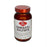 Olympian Labs Vanadyl Sulfate with Niacin - 20 mg - 100 Capsules