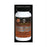 Healthy N Fit Advanced Steroidal Complex - 90 Caps