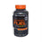 Twinlab Nitric Fuel Extended Muscle Pump Formula - 180 Tablets