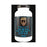 Healthy N Fit Triple Potency Liver - 250 tablets