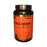 NeoCell Laboratories Collagen Sport - Ultimate Recovery Complex - Belgian Chocolate - 2.97 lb