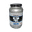 Twinlab Sports Ultra Fuel Orange - 3.3 lbs