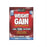 Naturade Weight Gain Packet - Case of 25 - 1.72 oz