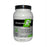 Endurox R4 Recovery Drink Lemon Lime - 4.63 lbs