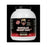 Healthy N Fit Muscular Weight Gain 2 - Vanilla - 4.4 Lb.