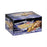Pure Protein Bar - Chocolate Chip - Case of 6 - 50 Grams