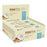 Think Products Bars - thinkThin Chocolate Almond Coconut Protein plus Fiber - 1.76 oz - Case of 10
