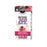 Designer Whey Protein To Go Packets - Berry - 5 Packets