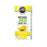 Designer Whey Protein To Go Packets - Lemonade - 5 Packets