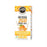 Designer Whey Protein To Go Packets - Orange - 5 Packets