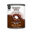 Designer Whey Protein Powder Double Chocolate - 12.7 oz