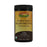 Manitoba Harvest Organic Hemp Protein Dark Chocolate - 16 oz