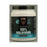 Healthy N Fit Nutritionals 100% Egg Protein Heavenly Chocolate - 12 oz